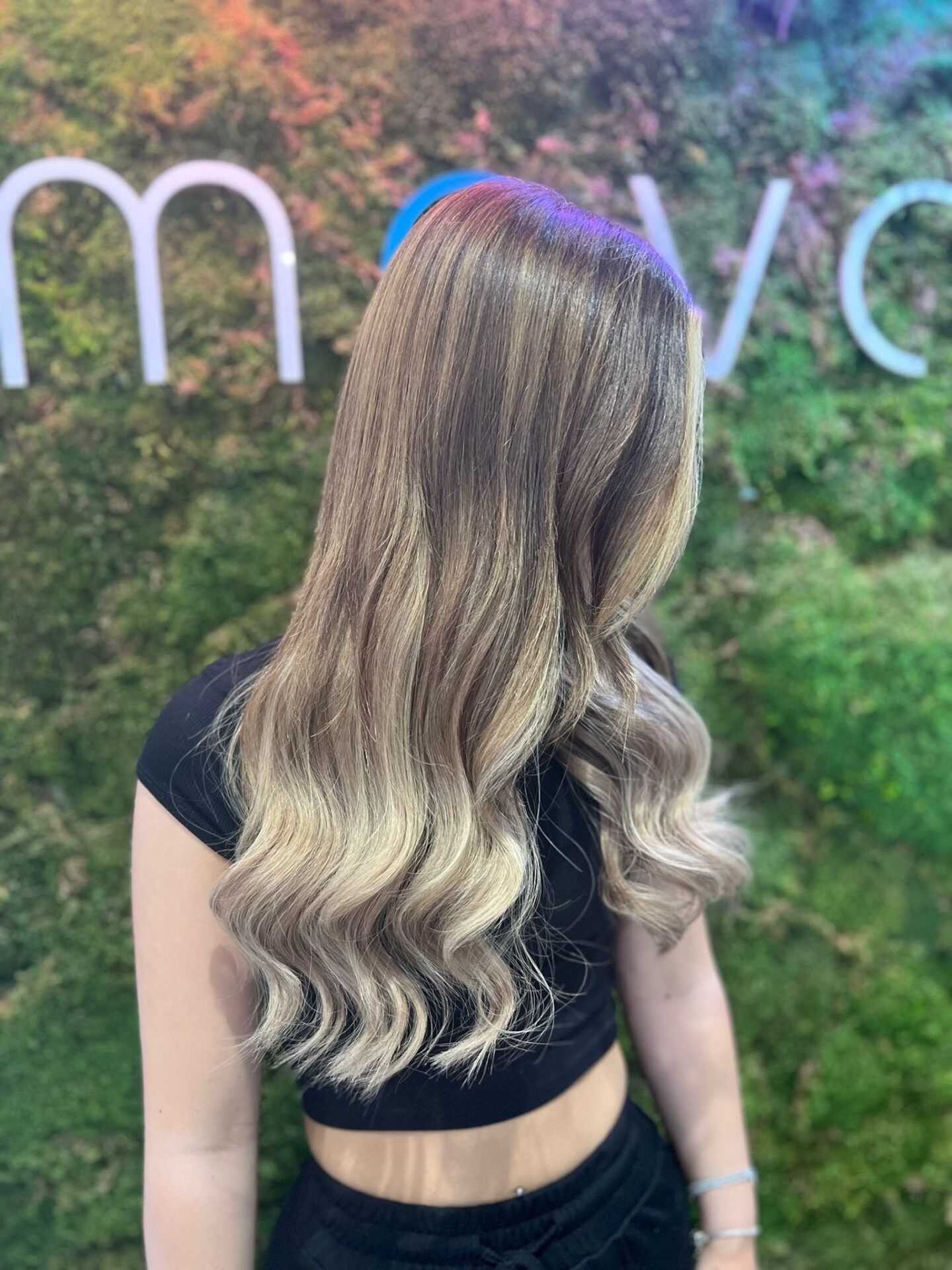 Hair Extension Wefts: All You Need to Know