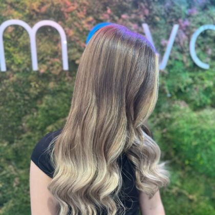 BEST HAIRDRESSERS IN VIRGINIA WATER AND STAINES BEST HAIRDRESSERS IN VIRGINIA WATER AND STAINES