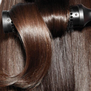 Restore your hair this autumn with Mova Salons in Staines