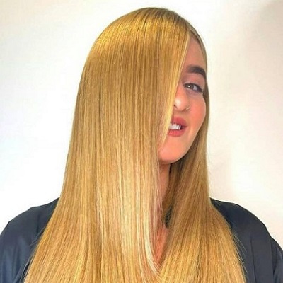 BEST HAIRDRESSERS IN VIRGINIA WATER AND STAINES BEST HAIRDRESSERS IN VIRGINIA WATER AND STAINES