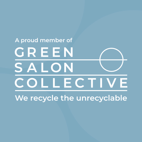 Find out how you can help us become more sustainable mobile Find out how you can help us become more sustainable mobile