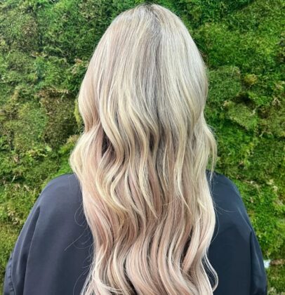 BEST HAIRDRESSERS IN STAINES AND VIRGINIA WATER AT MOVA BEST HAIRDRESSERS IN STAINES AND VIRGINIA WATER AT MOVA