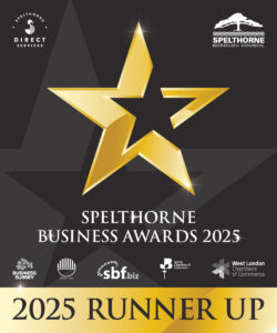 award winning mova hair salons, staines, virginia water