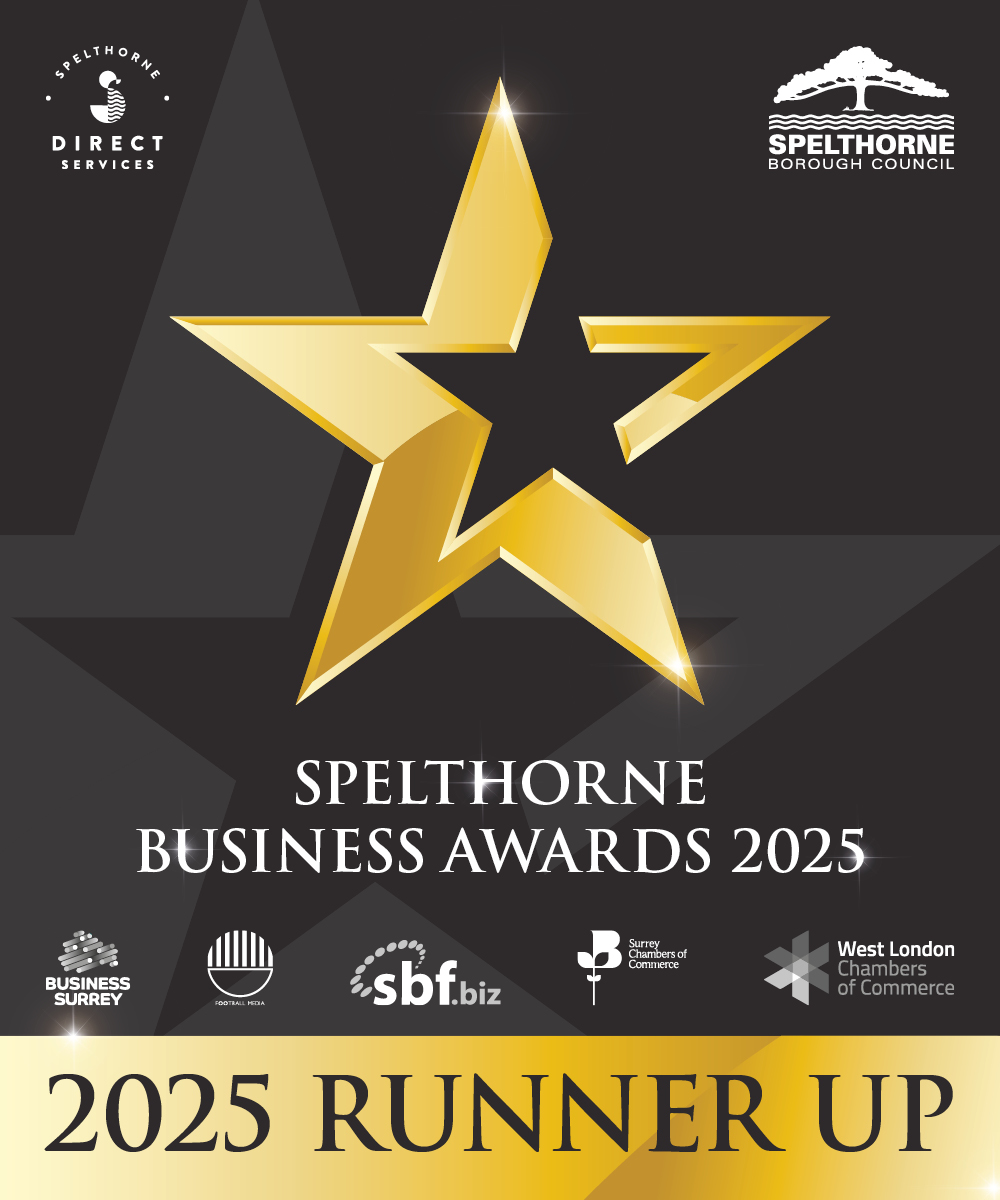 Mova Hair Salons Celebrate Success Mova Hair Salons Celebrate Success