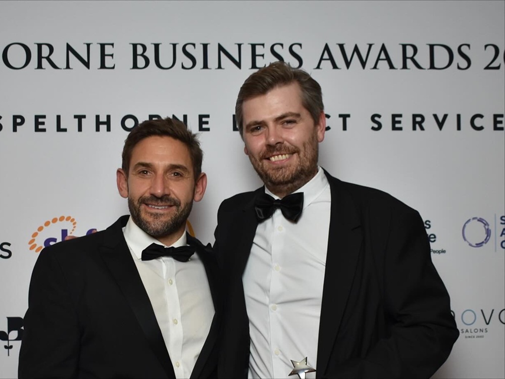 award winning mova hairdressers in staines and virginia water award winning mova hairdressers in staines and virginia water