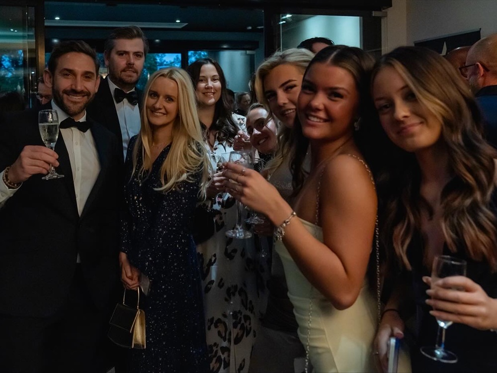 best hair salon in staines and virginia water best hair salon in staines and virginia water