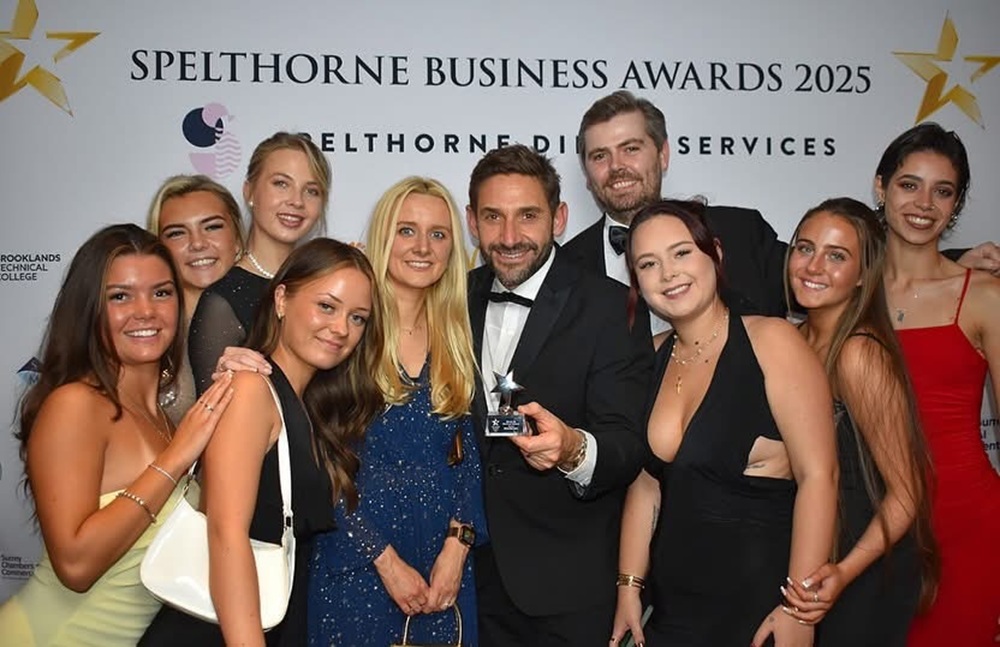 best small business in staines and virginia water - mova hairdressers best small business in staines and virginia water - mova hairdressers