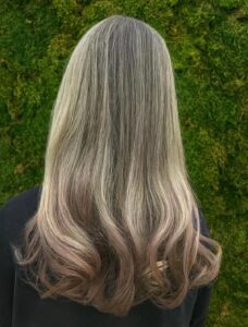 Best Balayage Staines