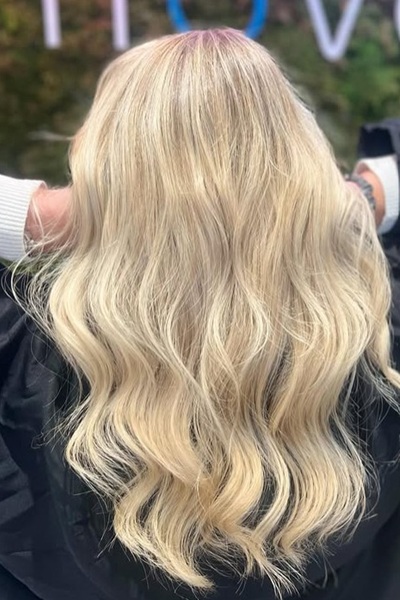 Hair Trends For 2026