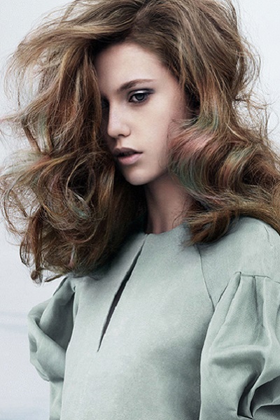 ON-TREND HAIRCUTS AT MOVA SALONS IN STAINES AND VIRGINIA WATER ON-TREND HAIRCUTS AT MOVA SALONS IN STAINES AND VIRGINIA WATER