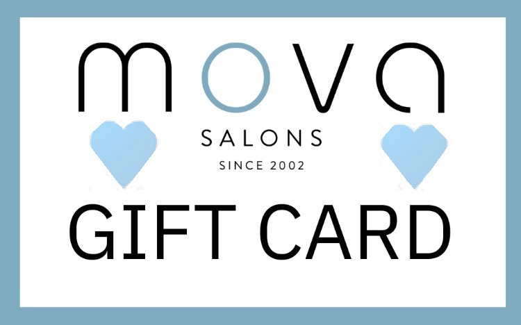 Valentine’s Gift Cards