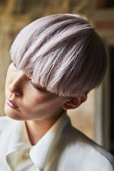 MOVA HAIR SALONS IN VIRGINIA WATER AND STAINES FOR CUTS & STYLES