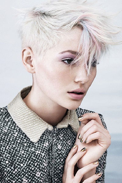 MOVA HAIR SALONS IN VIRGINIA WATER AND STAINES FOR COLOUR CORRECTION MOVA HAIR SALONS IN VIRGINIA WATER AND STAINES FOR COLOUR CORRECTION