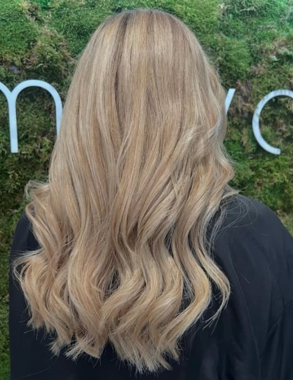 Spring’s Most Requested Styles Spring’s Most Requested Styles