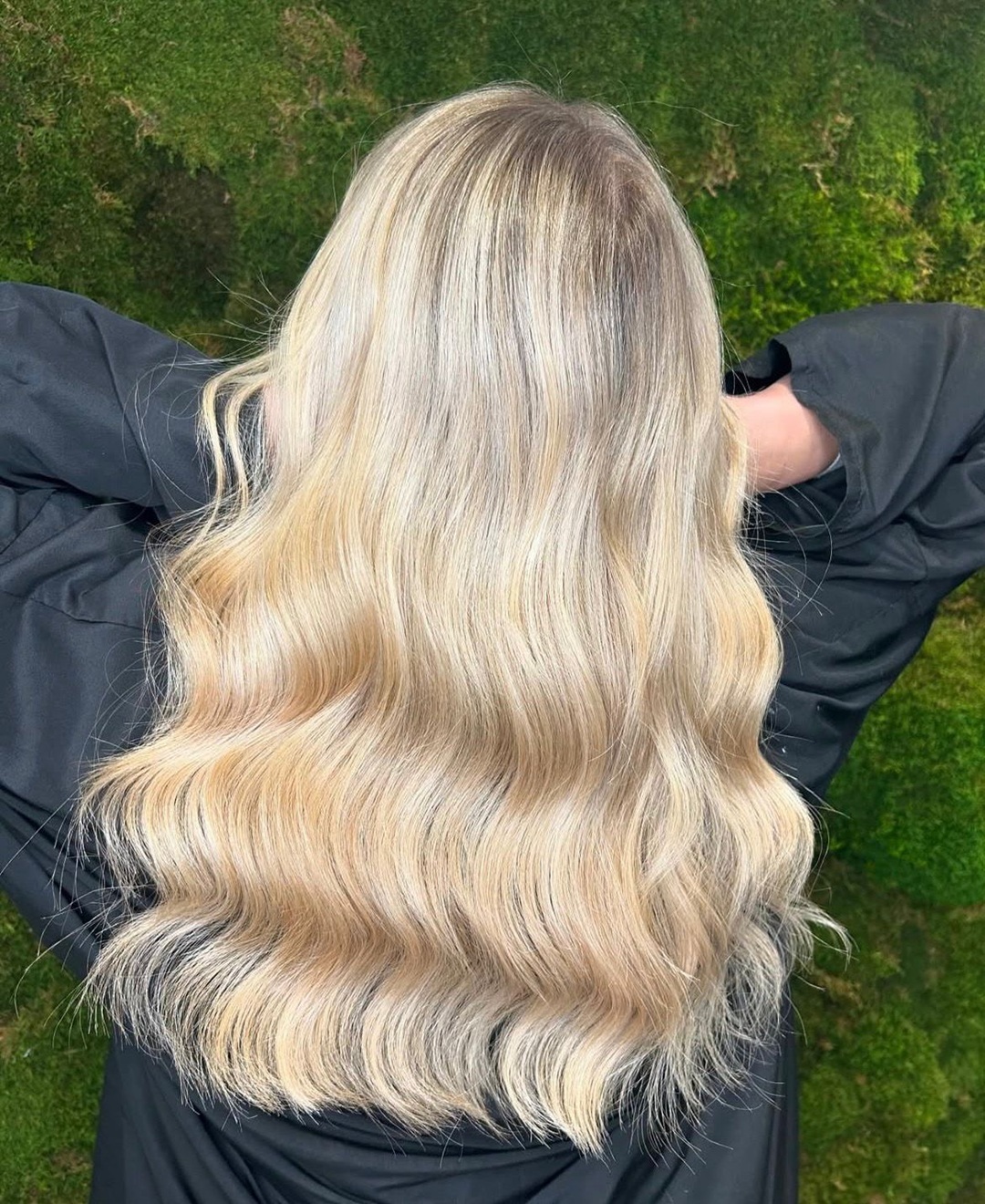 HAIR OFFERS AT MOVA HAIRDRESSING IN STAINES