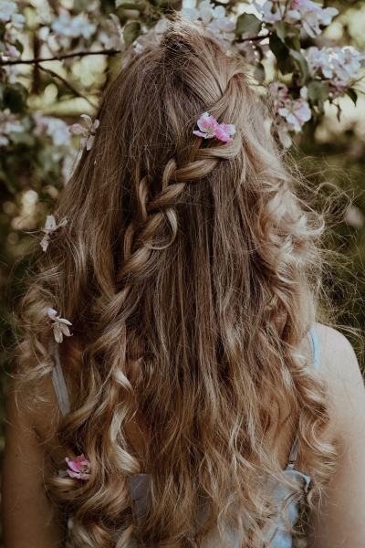 prom hair Virginia Water prom hair Virginia Water