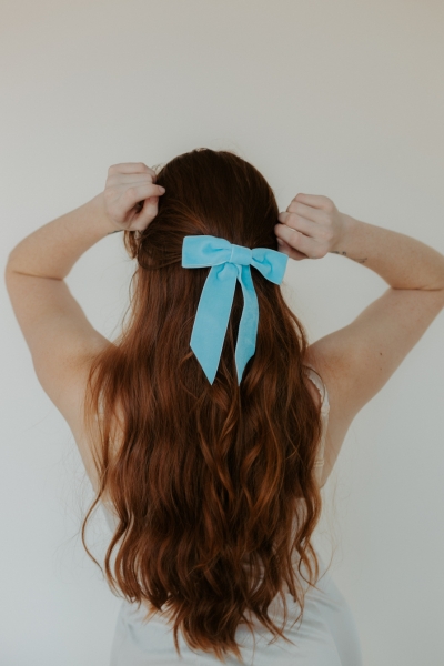race day hairstyles race day hairstyles Virginia Water