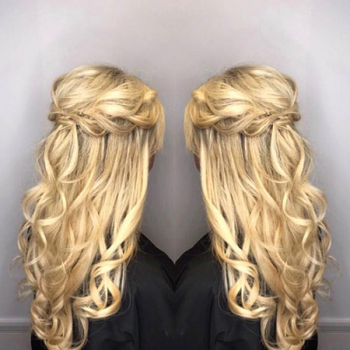 All You Need To Know About Going Blonde – Top Tips from Mova Hair Salons in Staines & Virginia Water
