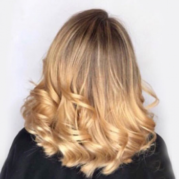 All You Need To Know About Going Blonde – Top Tips from Mova Hair Salons in Staines & Virginia Water