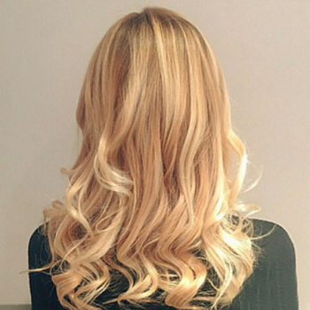 All You Need To Know About Going Blonde – Top Tips from Mova Hair Salons in Staines & Virginia Water