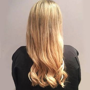 All You Need To Know About Going Blonde – Top Tips from Mova Hair Salons in Staines & Virginia Water