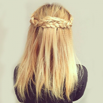 All You Need To Know About Going Blonde – Top Tips from Mova Hair Salons in Staines & Virginia Water