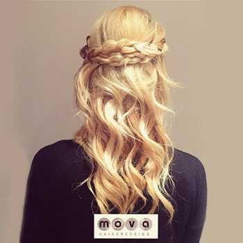 All You Need To Know About Going Blonde – Top Tips from Mova Hair Salons in Staines & Virginia WaterAll You Need To Know About Going Blonde – Top Tips from Mova Hair Salons in Staines & Virginia Water