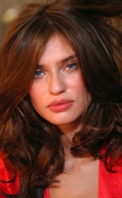 Autumn & Winter Hair Colour Trends, Mova Hairdressing, Virginia Water, Mova Hair & Beauty in Staines