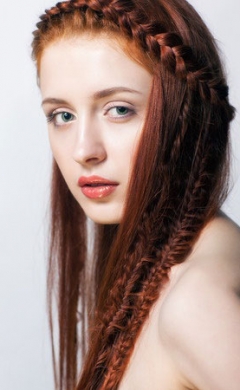 Autumn & Winter Hair Colour Trends, Mova Hairdressing, Virginia Water, Mova Hair & Beauty in Staines