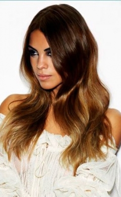 Autumn & Winter Hair Colour Trends, Mova Hairdressing, Virginia Water, Mova Hair & Beauty in Staines