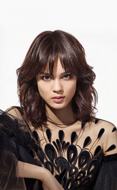 Autumn Hair Colour Trends at Mova Hair Salons, Staines & Virginia Water
