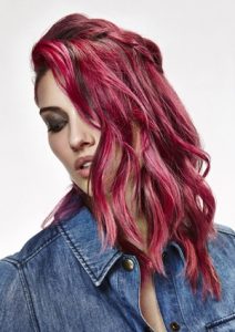 Portfolio_ColorfulHair_10-212x300