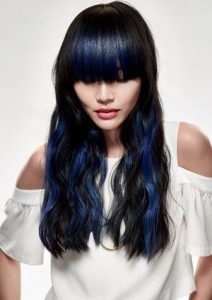 Portfolio_ColorfulHair_5-212x300
