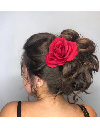 prom-hair-upstyle-mova-hairdressers-surrey