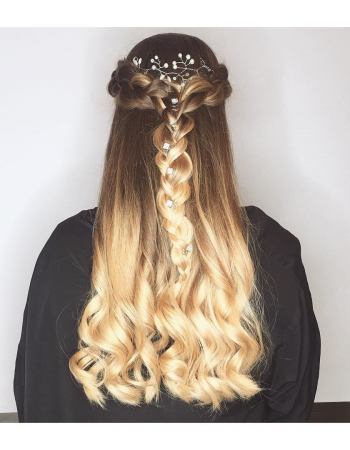 prom-hairdo-mova-hair-salons-virginia-water-and-staines
