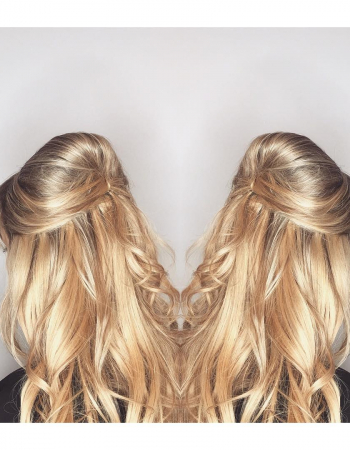 prom-hairstyles-mova-hairdressers-staines-virginia-water