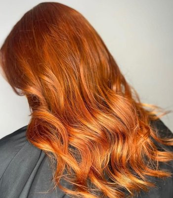 new-client-offer-at-mova-hairdressers-staines-and-virginia-water