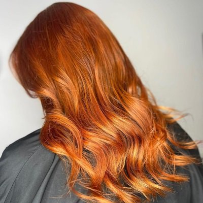 new-client-offer-at-mova-hairdressers-staines-and-virginia-water