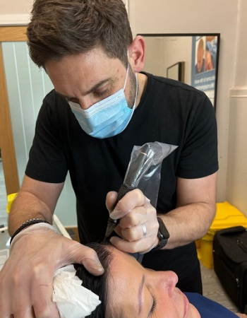 Scalp-Pigmentation-for-Women-at-Mova-hair-salon-staines