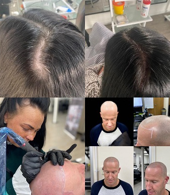 Scalp-tattooing-for-men-women-in-staines-at-mova-salons