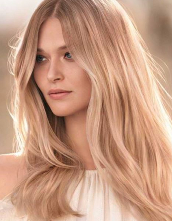 BRUNETTE, balayage, hair colour, mova hair salons, staines and virginia water, surrey