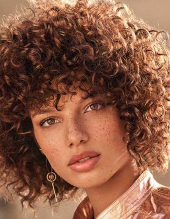 BRUNETTE, balayage, hair colour, mova hair salons, staines and virginia water, surrey